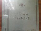 Frightened Rabbit 4 x 7