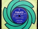 TRIO MOCOTO Coqueiro Verde 1970 BRAZIL LATIN SOUL FUNK DRUM 7