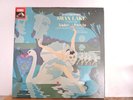 tchaikovsky swan lake IDA HAENDEL Previn 3LPBOX set inc BOOKLET free UK post