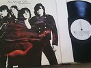 ALL ABOUT EVE - TOUCHED BY JESUS 510146-1   LP