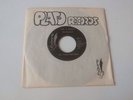 NORTHERN SOUL-THE KICKIN' MUSTANGS-TAKE A MIRACLE-ORIGINAL USA PLATO RECORDS