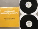 ULTIMATE BREAKS & BEATS LP SBR 502 2xLP set Street Beat JAZZ FUNK