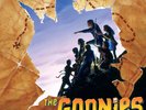 The Goonies - 2 x Complete Willy's Gold Vinyl - Limited 750 - OOP - Dave Grusin