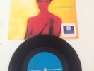 DEPECHE MODE - POLICY of TRUTH - 7