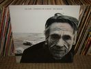 THE CURE Standing On A Beach Singles Vinyl LP 1986 Elektra 60477-1 Record Album
