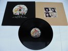 QUEEN A DAY AT THE RACES NEAR MINT UK PRESS