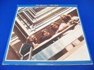 The Beatles - 1967-1970 (Blue Album) 1973 Double LP w/28 Tracks VG+ VINYL Record