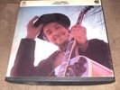 BOB DYLAN 