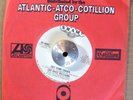 FUNK SOUL 45 - LEE SHOT WILLIAMS - GET SOME ORDER /OUR THING IS THROUGH M- Hear