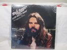 Bob Seger-Stranger In Town-1978 Capitol SW 11698 FACTORY SEALED