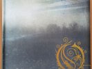 OPETH - The Book Of Opeth - incl 7