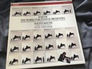 Kocsis Zoltan - Bartok Piano & Orchestra Works Dutch Philips Digital 1987 3LP NM