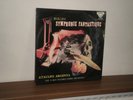 SXL 2009 Berlioz Symphonie Fantastique Paris Conservatoire Ataulfo Argenta 