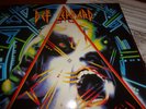 Def Leppard ?– Hysteria ..org,1987..in very good condition.. rare