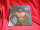 Carl Carlton Sealed LP T 628 Includes She's A Bad Mama Jama