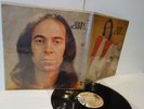 G/VG Erkin Koray Tutkusu ORIG Turkey Psych 1977 Pokora 4 Prog psych stars RARE