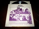 DEEP PURPLE Perks And Tit Live USA 1974 US LP TAKRL1930 Glenn Hughes Whitesnake