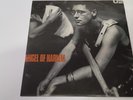 U2 - Angel Of Harlem - IRISH PRESSING 12