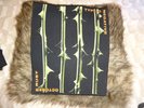 Peter Steele Type O Negative Back Patch Carnivore Patch