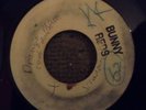 T.isle The Silvertones Cool Down Wicked Rocksteady