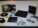 Oasis (Whats The Story) Morning Glory deluxe boxset-Sealed.
