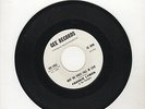 Frankie Lymon Why Do Fools Fall In Love/My Girl 7
