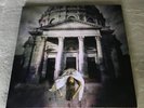 Porcupine Tree Steven Wilson Coma Divine 3 X LP Vinyl