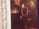 Van Dyke Parks “Song Cycle”, Earliest gold label Reprise stereo LP 1727