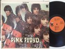 Pink Floyd - Piper At the Gates of Dawn (Tower ST 5093) Stereo