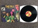 The Fall - Grotesque (Original 1980 Vinyl LP)