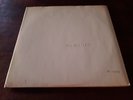 1968   The Beatles   White Album No. 0266792 All art work - Mint condition