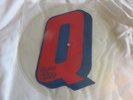 Status Quo - 