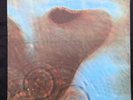 Pink Floyd * Meddle Album * Harvest SHVL 795 * 12” Vinyl LP Record
