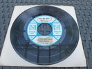 Beatles Vee Jay Promotional Copy EP Rare