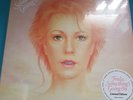 Frida Something’s Going On Deluxe Boxset Numbered Signed Autographed ABBA