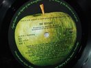 BEATLES 1968 Stereo 1st Press UK Apple LP - White Album - EX/NM 100% Complete