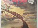Deep Purple Stormbringer TPS 3508 Brand New Sealed NOS 1975 UK Record LP