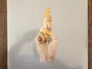 Lowborn [LP] by Anberlin (Vinyl, Jul-2014, Tooth & Nail)