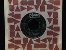 Ray Pollard-It's A Sad Thing-United Artists 50012-NORTHERN SOUL