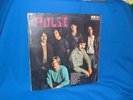 PULSE MAJOR MINOR RECORDS FIRST PRESS A-1L B-1L PLAYS NEAR MINT