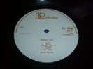 GOODBYE DAVE DAVE BAXTER ANDWELLAS DREAM REFLECTION PSYCH PROG PLAYS NM