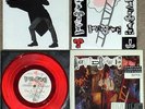 DAVID BOWIE   DAY-IN / DAY-OUT   SPECIAL LE 7