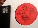 Rap/Hip-Hop 2 LP  the LEgion - Theme + Echo = Krill ONE LOVE/Polygram Promo NM