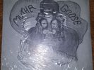 Mutha Goose LP-Alpha Omega LP 264-01 Original Stereo Album-Unopened
