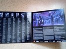 CRADLE OF FILTH - Midian Doppel Vinyl RAR
