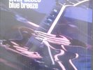 Livin' Blues - Blue Breeze  NM/NM  Ariola - 28 430 XOT - Made In Germany