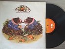 33T MATCHING MOLE CBS 64850