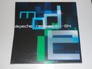 Depeche Mode Remixes 81 04 Vinyl Box nur 3 mal gespielt in super Zustand