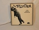The Selecter- Too Much Pressure LP Vinyl Record VG+