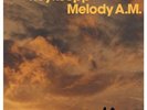 Royksopp Melody A.M. Vinyl LP, Neu